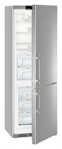 Liebherr CBNef 5735 Comfort BioFresh NoFrost Ledusskapis