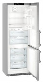 Liebherr CBNef 5735 Comfort BioFresh NoFrost Ledusskapis
