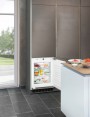 Liebherr IG 1024 Comfort Saldētava