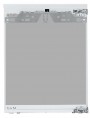 Liebherr IG 1024 Comfort Saldētava