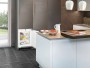 Liebherr IG 1024 Comfort Saldētava
