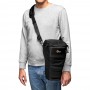 Lowepro ProTactic TLZ 75 AW