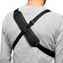 Lowepro ProTactic TLZ 75 AW