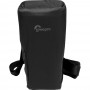 Lowepro ProTactic TLZ 75 AW