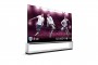 LG OLED88ZX9LA