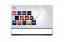LG OLED88ZX9LA