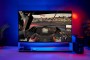 LG OLED88ZX9LA