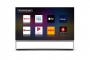 LG OLED88ZX9LA