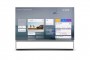 LG OLED88ZX9LA