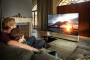 LG OLED88ZX9LA