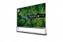 LG OLED88ZX9LA