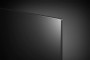 LG OLED88ZX9LA