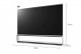 LG OLED88ZX9LA
