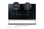 LG OLED88ZX9LA