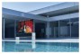 LG OLED65RX9LA