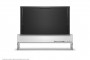 LG OLED65RX9LA