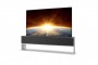 LG OLED65RX9LA