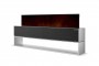 LG OLED65RX9LA