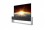 LG OLED65RX9LA
