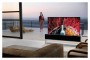 LG OLED65RX9LA