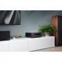 Denon AVC-X3700H Black