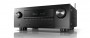Denon AVR-X2700H 7.2 Channel Network AV Receiver
