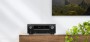 Denon AVR-X2700H 7.2 Channel Network AV Receiver