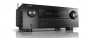 Denon AVR-X2700H 7.2 Channel Network AV Receiver