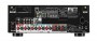 Denon AVR-X2700H 7.2 Channel Network AV Receiver