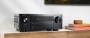 Denon AVR-X2700H 7.2 Channel Network AV Receiver
