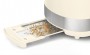 Bosch TAT7407