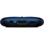 Corsair Game Capture HD60 S+ (10GAR9901)