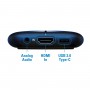 Corsair Game Capture HD60 S+ (10GAR9901)