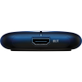 Corsair Game Capture HD60 S+ (10GAR9901)