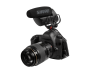 Shure VP83