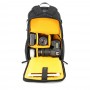 Vanguard VEO Discover 42 Backpack/Sling for DSLR