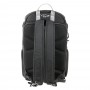 Vanguard VEO Discover 42 Backpack/Sling for DSLR