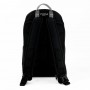 Vanguard VEO Discover 41 Backpack/Sling for Mirrorless