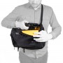 Vanguard VEO Discover 41 Backpack/Sling for Mirrorless