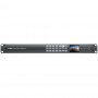 Blackmagic ATEM Production Studio 4K