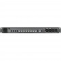 Blackmagic ATEM Production Studio 4K