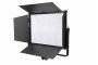 Nanlite MixPanel 150 Bicolor Hard and Soft CCT And RGBWW Light Panel