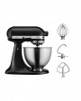 KitchenAid Classic 5K45SSEBM Limited Edition