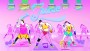 Sony PlayStation 4 Just Dance 2021 Videospēle (PS4)