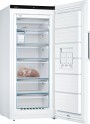 Bosch GSN51AWDV