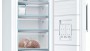 Bosch GSN51AWDV