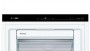 Bosch GSN51AWDV