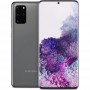 Samsung SM-G985F Galaxy S20+ Plus 128GB Cosmic Gray