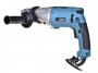 Makita HP2070J drill Key 2900 RPM 2.6 kg