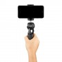 Joby Handypod Mobile Black (JB01560-BWW)